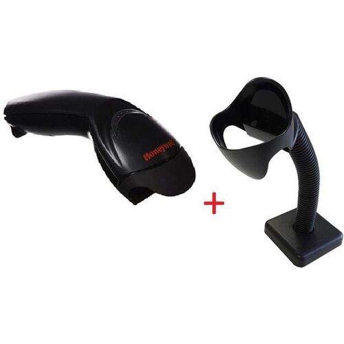 Honeywell Bar kod čitač MK5145-31A38-EU Cene