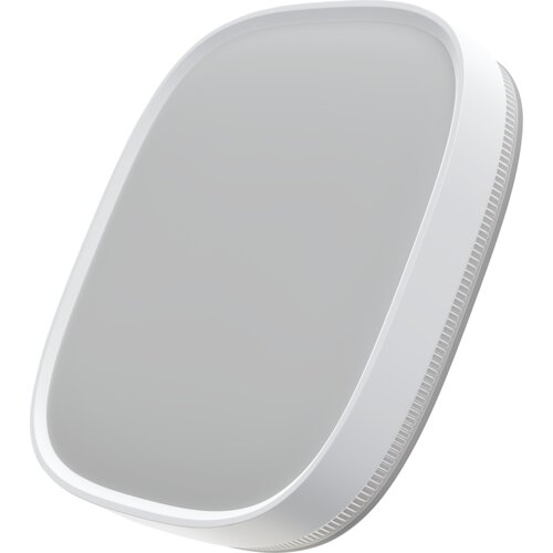 GOVEE 12INCH RGBWW + RGBIC pametna kvadratna stropna svetilka Slike