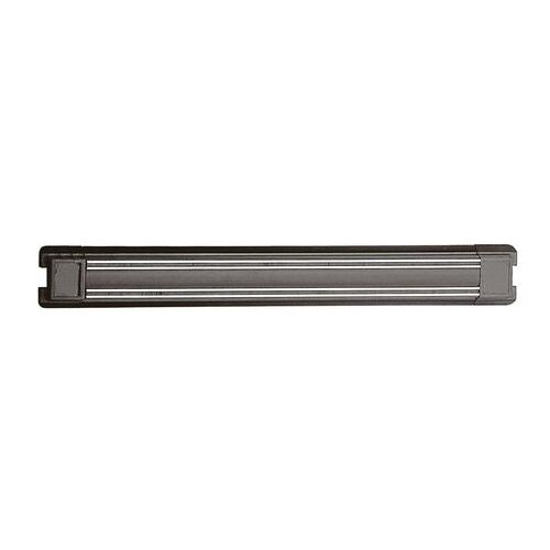  MAGNETNA TRAKA ZA NOŽEVE 30CM 48032-30 Cijene