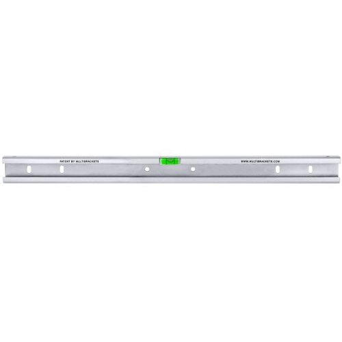 OMNIMOUNT SPECTRAL MB105 Wallmount Wandhalterung 46"-63" Cene