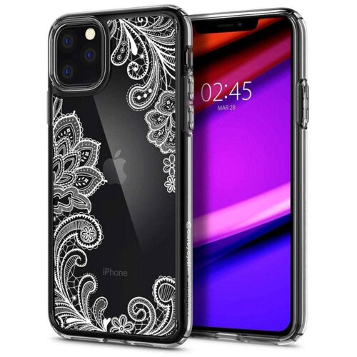 Spigen ciel ovitek za Iphone 11 Pro Slike