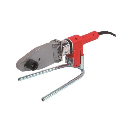 Rothenberger pegla za varenje PVC cevi 20 - 63 mm Cene