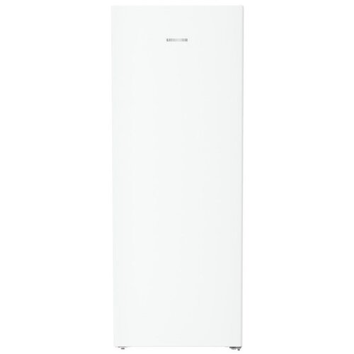 Liebherr Zamrzovalna omara FNc 7227 Cene