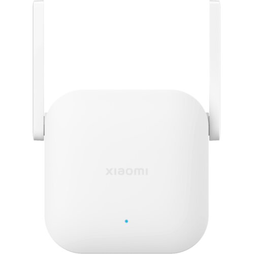 Xiaomi Wireless-N Extender-Access Point, 300Mbps, 2,4GHz &ndash; WiFi Range Extender N300 Cijene