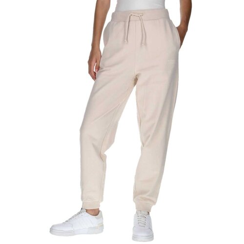 Ellesse ladies cuffed pants ELA243F101-92 Cene