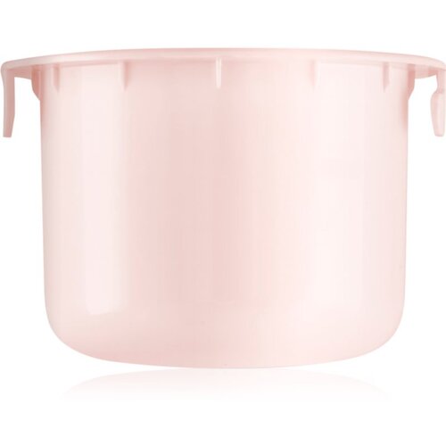 Lierac Ark&amp;eacute;skin Menopause dnevna krema zamjensko punjenje 50 ml Slike