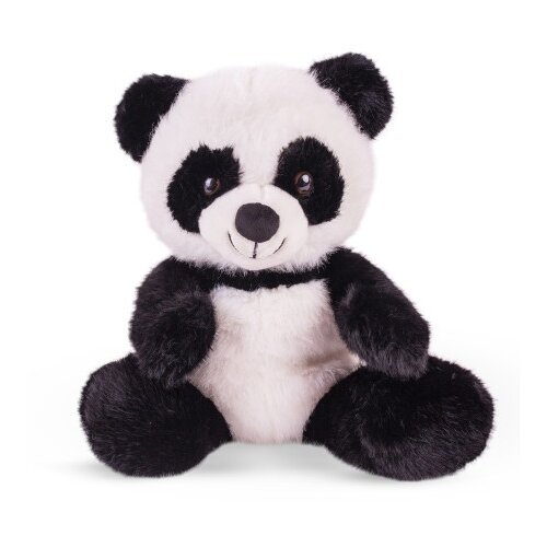  Pli&amp;scaron;ana igračka za decu - panda ( 131306 ) Slike