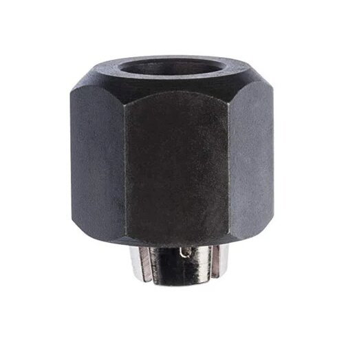 Bosch stezna čaura 2608570134 Cene