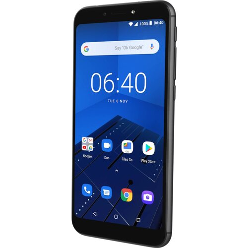 Tesla mobilni telefon 6.4 SMARTPHONE Slike