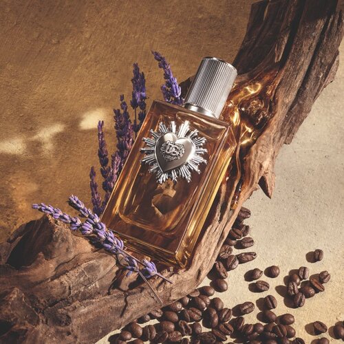 Dolce &amp;amp; Gabbana Devotion Pour Homme parfem za mu&amp;scaron;karce 100 ml Slike