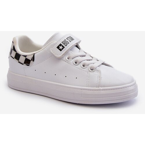 Big Star Children's Sports Shoes Cene