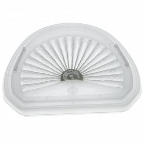 VHBW Filter za Black & Decker Dustbuster DVA315J / DVA320J Cene