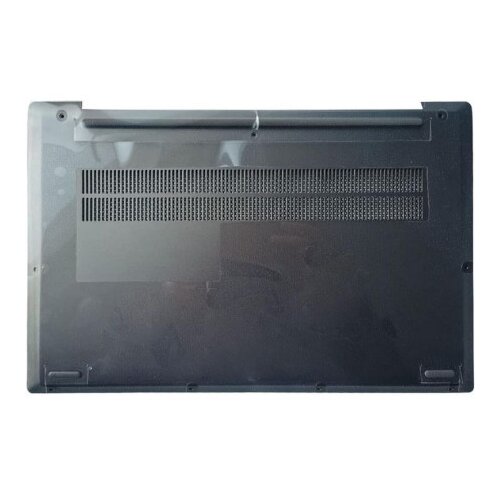 Lenovo ideapad 5 15IIL05 15ARE05 15ITL05 donji poklopac (d cover) za laptop ( 110723 ) Cene