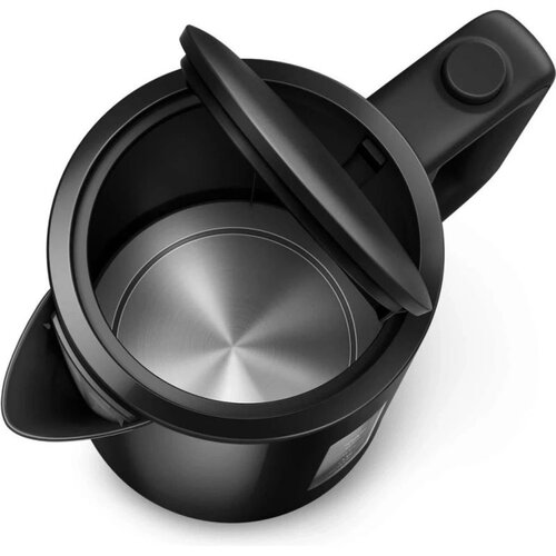 Philips Kuhalo HD9318\20 Cijene