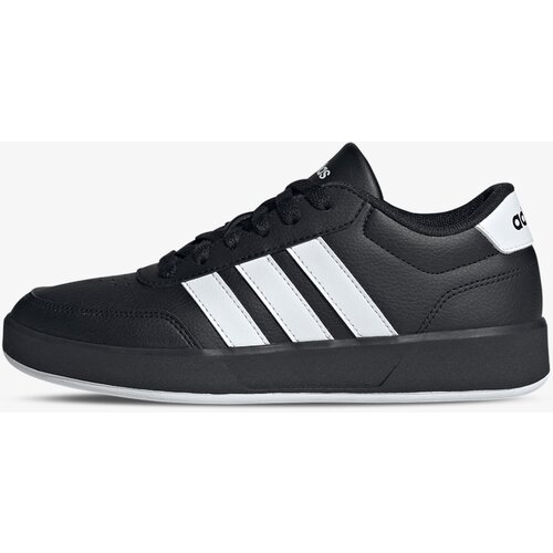 Adidas Patike BREAKNET 3.0 J Cijene