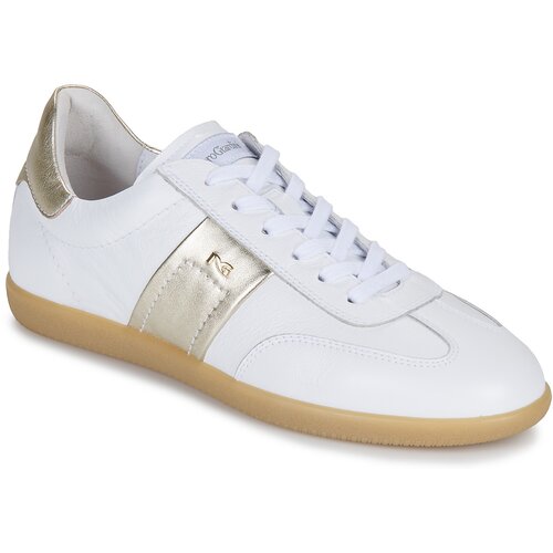 Nero Giardini Nizke superge E512851D Bela Slike