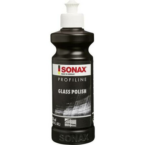 Sonax polir za stakla profiline Cene