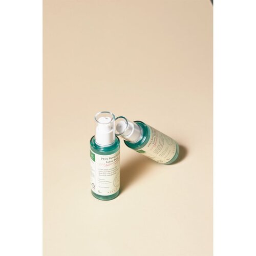 AXIS_Y axis-y pha resurfacing glow peel 50ML Slike