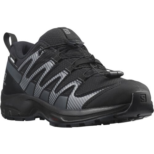 Salomon Xa pro v8 cswp j Cene