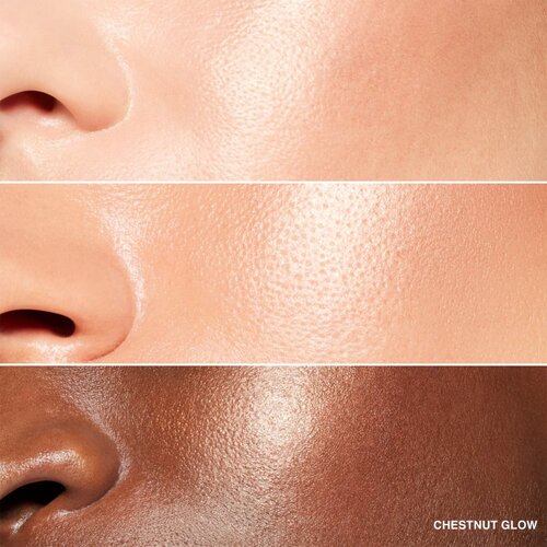 Bobbi Brown Highlighting Powder highlighter nijansa Chestnut Glow 8 g Slike