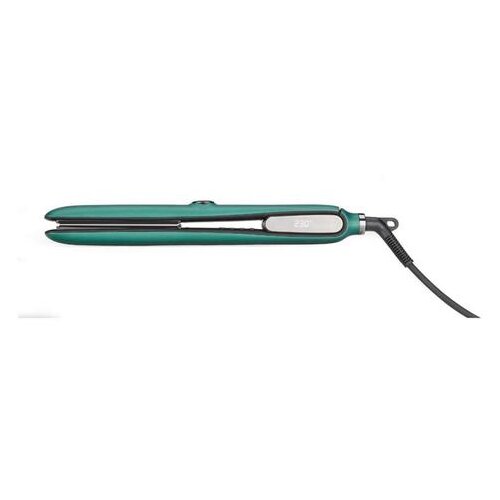 Pegla ZA KOSU GAMMAPIU VAPOR STYLER INFRARED GPVAPI2 Cijene