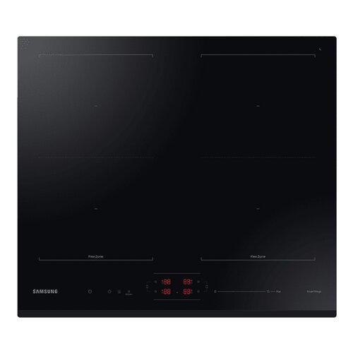 Samsung NZ64B5066GK/U2 IND.PLOščA Cene
