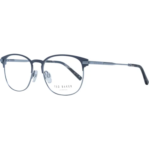 Ted Baker Optical Frame