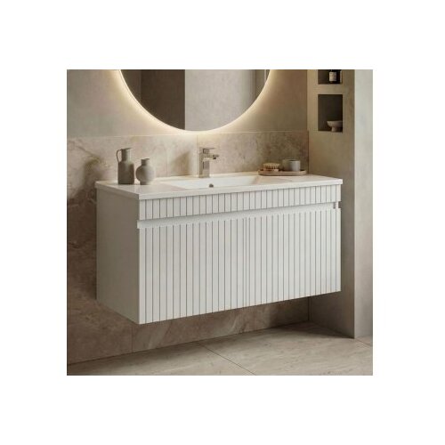 Hanah home Ormarić sa umivaonikom Tivoli 100 672 Cene