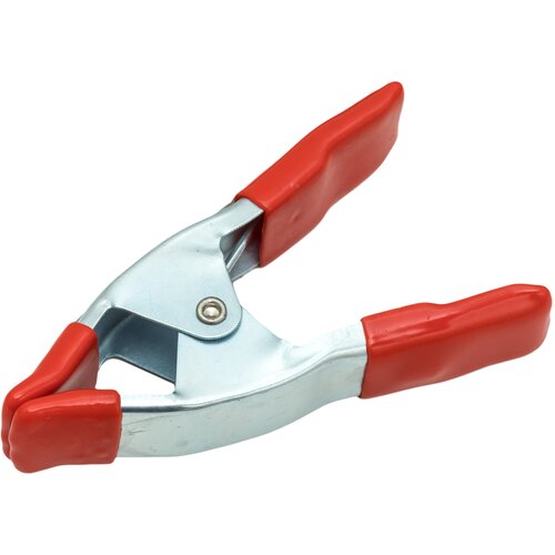 Ellix Bravarska stega 100mm Cijene