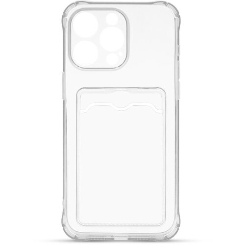  Maska za telefon WALLET za Iphone 15 Pro Max, Bela Cene