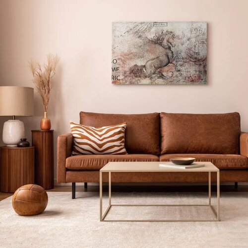  Slika - Artistic Vision (1 Part) Wide 90x60 Cijene