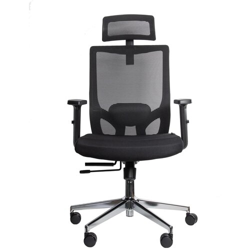  Ergonomska kancelarijska stolica UGD Vista D94 Cene