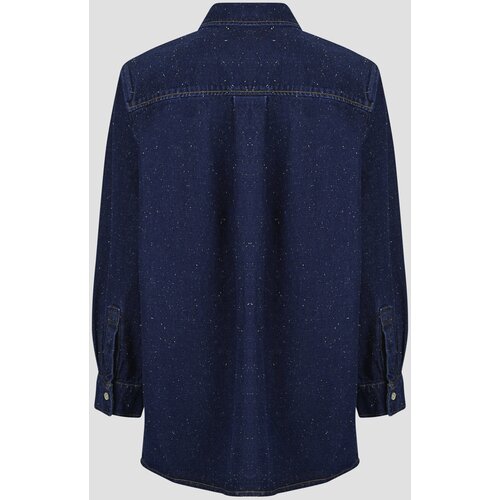 Minimum Srajce &amp;amp; Bluze LAYNE SHIRT pisana Slike
