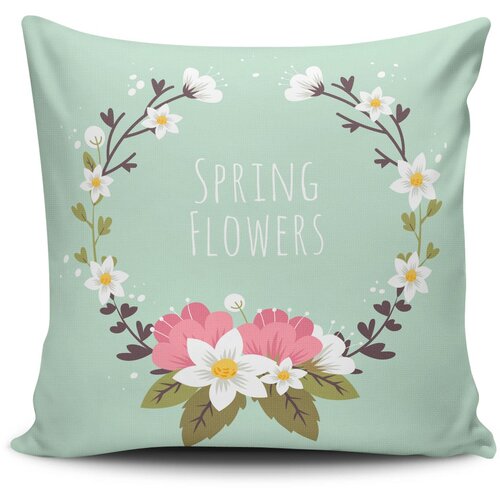 Aberto Design Jastučnica 43x43cm, &scaron;arena Cijene