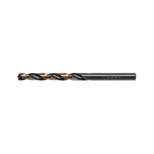 Hogert burgija hss split point 2.0 mm ( HT6D812 ) Cene