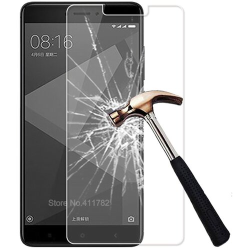  KALJENO STAKLO ZA SAMSUNG M11 Slike