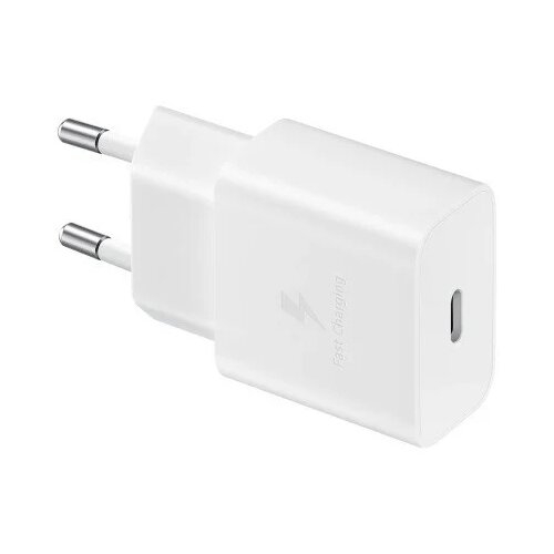 Samsung 15W Fast Charging USB-C Wall Charger wHITE Cijene