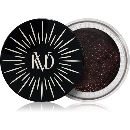 KVD Beauty Dazzle Gel senčila v gelu za oči odtenek 5 g Cene