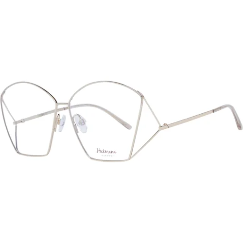 Ana Hickmann Optical Frame