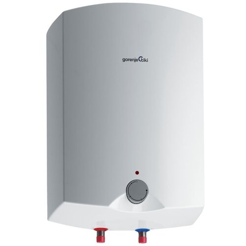 Gorenje Bojler 6.2 lit, IP 24, 2000W, montaža... Cijene