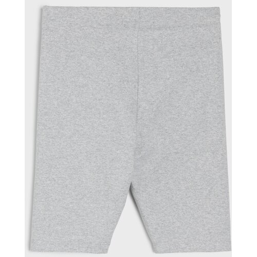 Sinsay Biciklističke kratke hlače s uzorkom mačaka 3 pack Slike