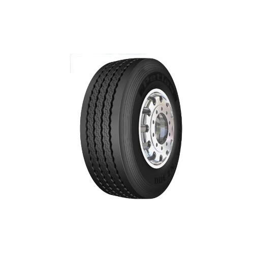Petlas Teretna guma 385/65 R22.5 Cene