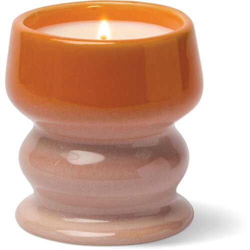 Paddywax Melt Infrared Mango di&amp;scaron;eča sveča iz keramike 240 g Slike