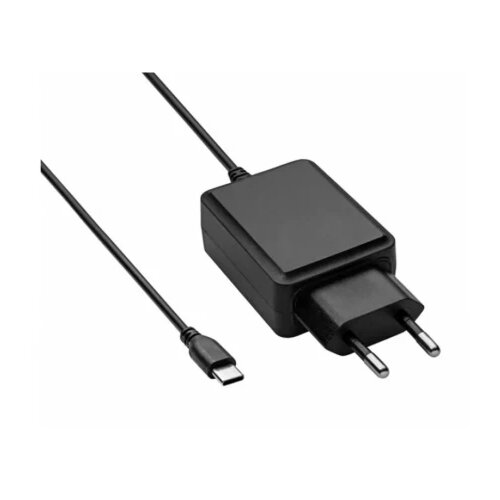 Fanvil PSU 5V / 2A TypeC (W6xx) Slike
