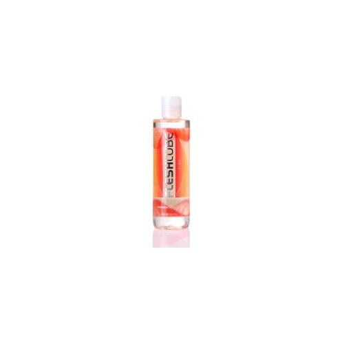 Fleshlight Vodni grelni lubrikant Fleshlube Fire 250ml Cene