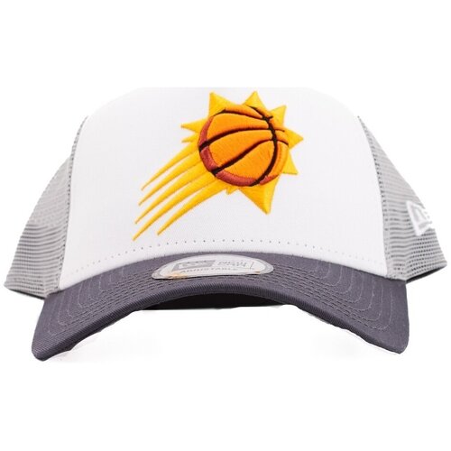 New Era Kape s šiltom BROOKLYN NETS Siva Cene
