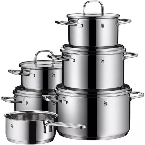 SET LONACA INSPIRATION 6/1 1730066380 WMF Slike