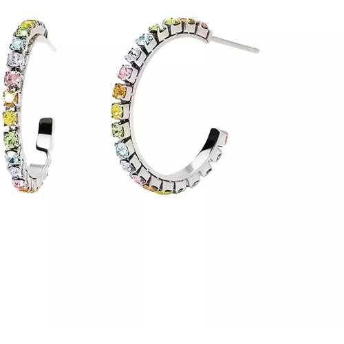2jewels NAKIT 2JEWELS NAU&amp;Scaron;NICE 261464 Slike