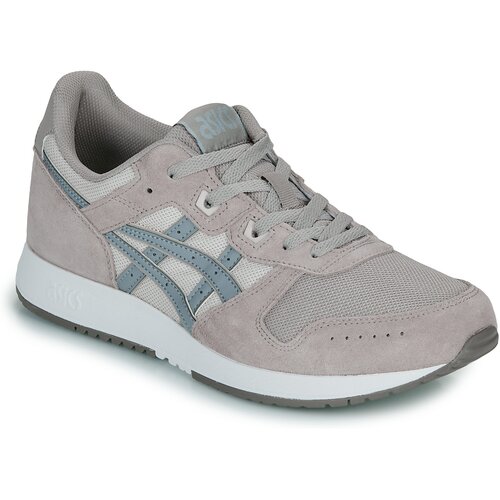 Asics LYTE CLASSIC Smeđa Slike