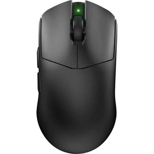 Cougar Gaming Mouse, Revenger Pro 4K, Wireless, Black Cijene
